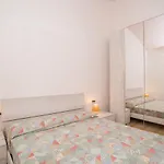 بيت للعطل Delphino - Rei250 By Interhome