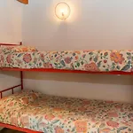 بيت للعطل Delphino - Rei250 By Interhome *