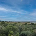Delphino - Rei250 By Interhome بيت للعطل *