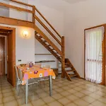 بيت للعطل Delphino - Rei250 By Interhome مونتي ناي