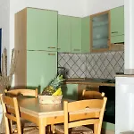 Delphino - Rei250 By Interhome مونتي ناي