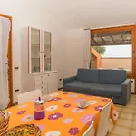 بيت للعطل Delphino - Rei250 By Interhome *