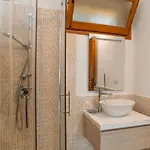 Delphino - Rei250 By Interhome بيت للعطل *