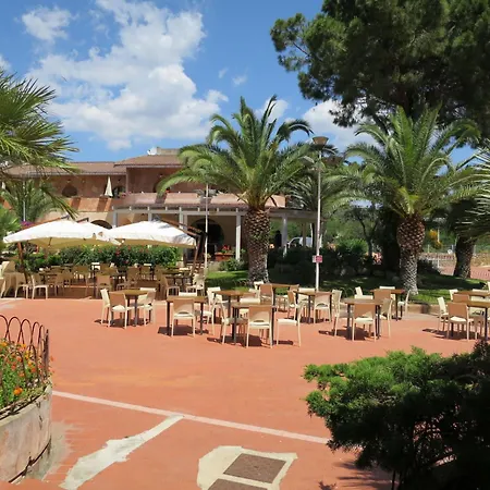 Delphino - Rei250 By Interhome Monte Nai