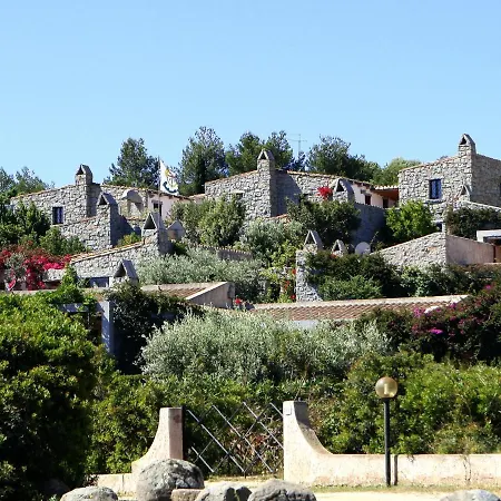 Delphino - Rei250 By Interhome *